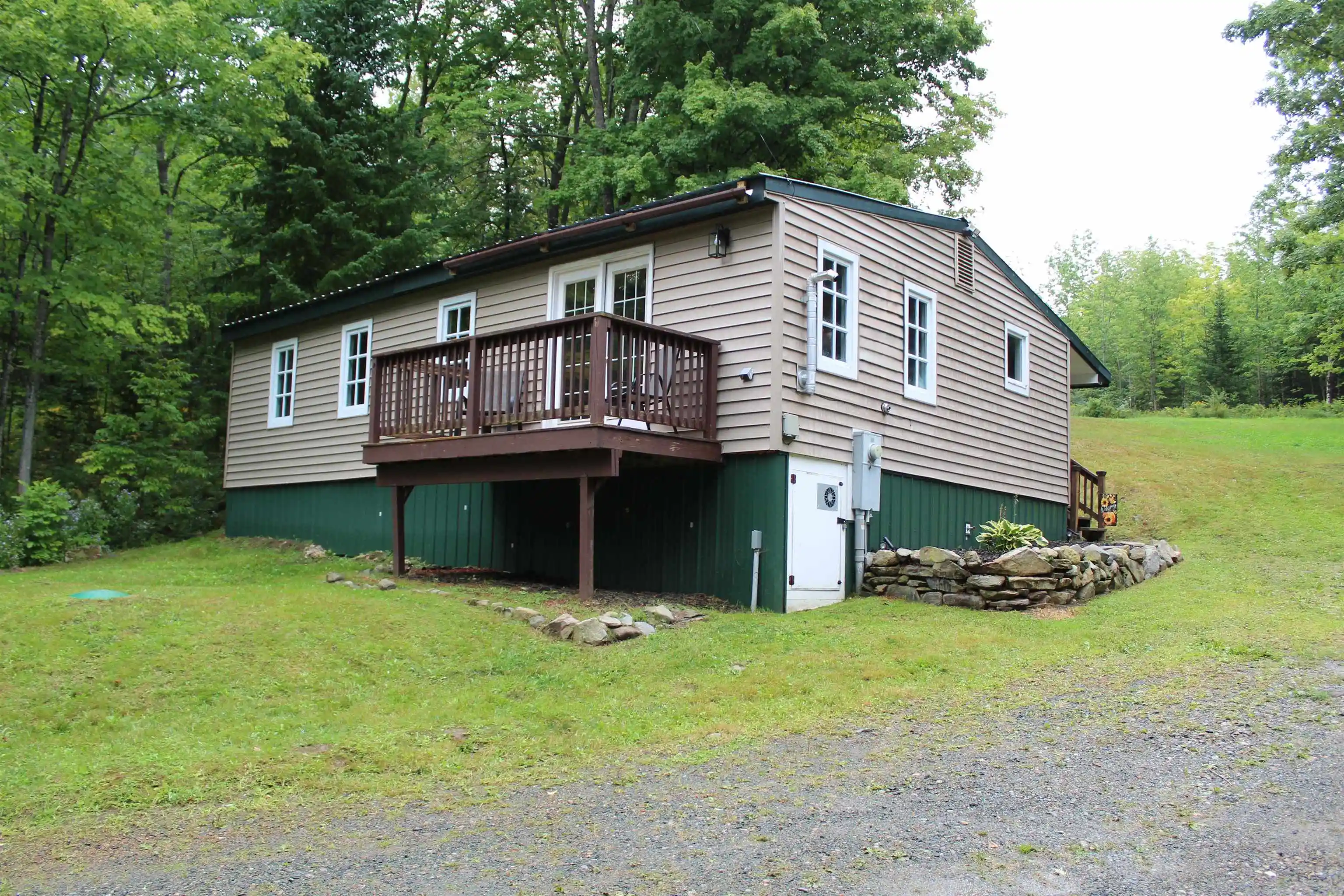 Photo 2 of Single family home for sale at 772 Lost Nation Rd, Groveton, NH 03582 | MLS# 5107904 | Listing updated on 2026-10-27