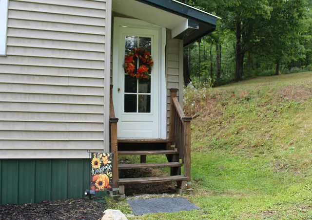 Photo 2 of Single family home for sale at 772 Lost Nation Rd, Groveton, NH 03582 | MLS# 5107904 | Listing updated on 2026-09-03