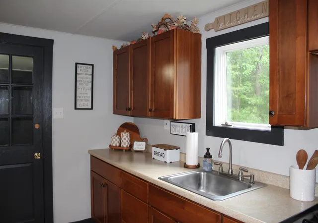 Photo 3 of Single family home for sale at 772 Lost Nation Rd, Groveton, NH 03582 | MLS# 5107904 | Listing updated on 2026-09-03
