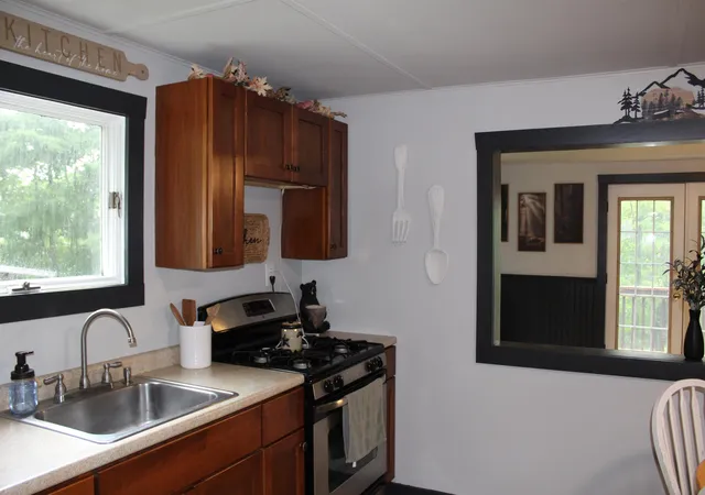 Photo 4 of Single family home for sale at 772 Lost Nation Rd, Groveton, NH 03582 | MLS# 5107904 | Listing updated on 2026-09-03