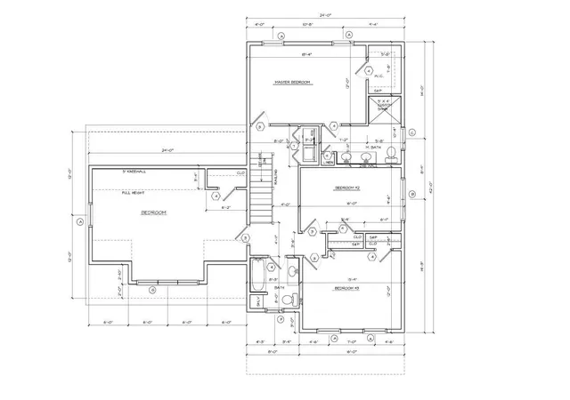 Photo 3 of Single family home for sale at 22 Wellington Ct, Ossipee, NH 03864 | MLS# 5107907 | Listing updated on 2026-09-16