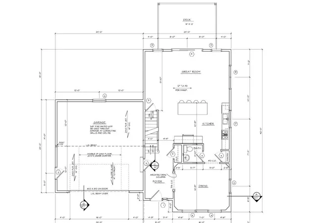 Photo 3 of Single family home for sale at 22 Wellington Ct, Ossipee, NH 03864 | MLS# 5107907 | Listing updated on 2026-09-16