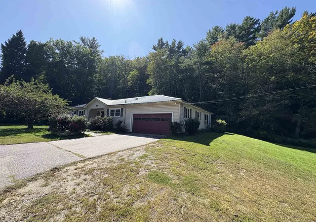 Photo 3 of Single family home for sale at 51 Main St, Marlborough, NH 03455 | MLS# 5107910 | Listing updated on 2026-10-03