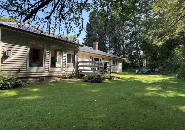 Photo 4 of Single family home for sale at 51 Main St, Marlborough, NH 03455 | MLS# 5107910 | Listing updated on 2026-10-03