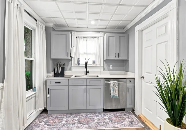 Photo 3 of Townhouse for sale at 74 Charles St #2, Rochester, NH 03867 | MLS# 5107911 | Listing updated on 2026-09-17