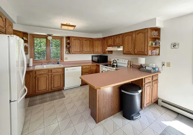 Photo 2 of Sale Pending at 19 Mountain Rd, Westford, VT 05494 | MLS# 5107912 | Listing updated on 2026-09-09