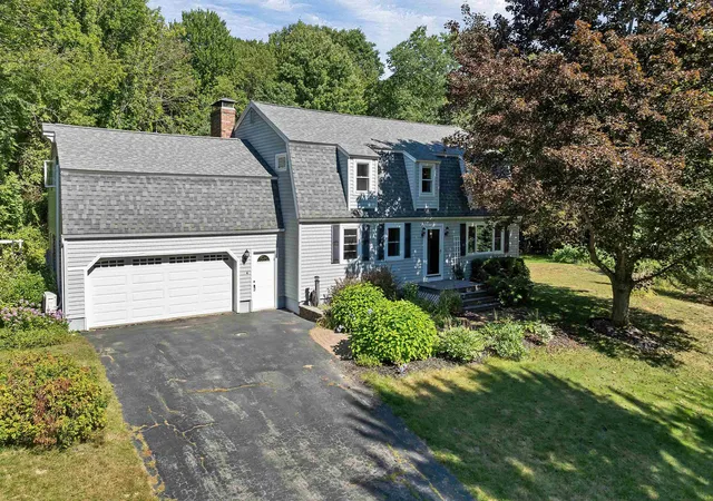 Photo 1 of Single family home for sale at 63 Stone Rd, Gilford, NH 03249 | MLS# 5107913 | Listing updated on 2026-09-02