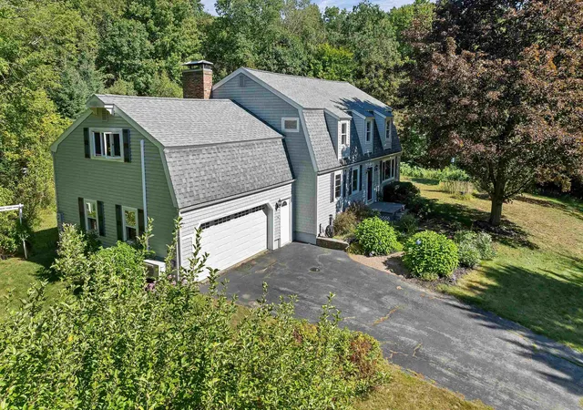 Photo 2 of Single family home for sale at 63 Stone Rd, Gilford, NH 03249 | MLS# 5107913 | Listing updated on 2026-09-02