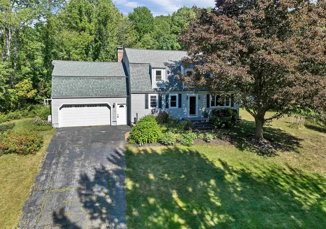 Photo 3 of Single family home for sale at 63 Stone Rd, Gilford, NH 03249 | MLS# 5107913 | Listing updated on 2026-09-02