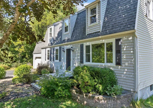 Photo 3 of Single family home for sale at 63 Stone Rd, Gilford, NH 03249 | MLS# 5107913 | Listing updated on 2026-09-02