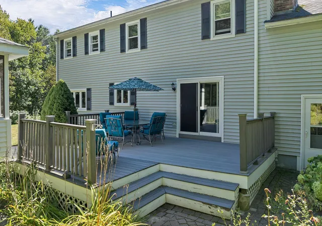 Photo 4 of Single family home for sale at 63 Stone Rd, Gilford, NH 03249 | MLS# 5107913 | Listing updated on 2026-09-02