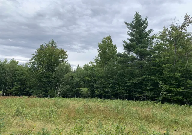 Photo 1 of Land for sale at 17 Skline Way, Madison, NH 03849 | MLS# 5107914 | Listing updated on 2026-09-02
