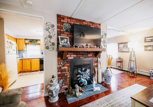 Photo 2 of Sale Pending at 102 Sparrow St, Keene, NH 03431 | MLS# 5107916 | Listing updated on 2026-09-11