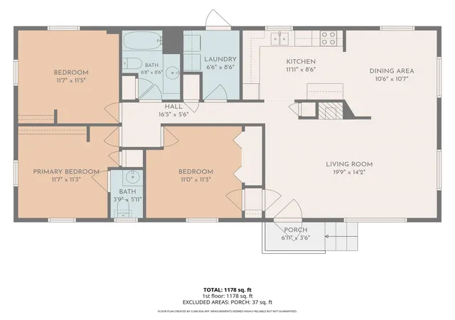 Photo 36 of Sale Pending at 102 Sparrow St, Keene, NH 03431 | MLS# 5107916 | Listing updated on 2026-09-11