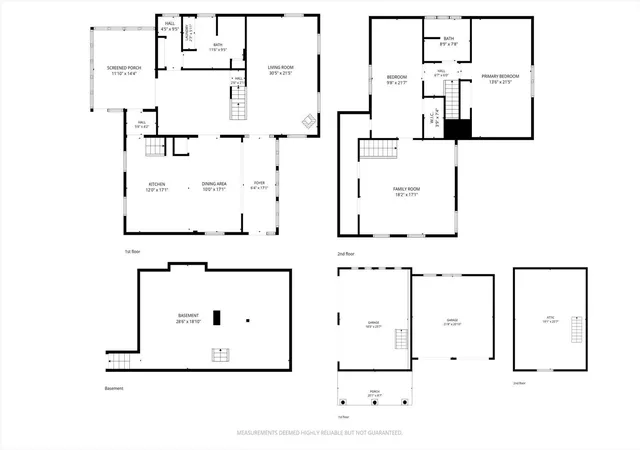 Photo 44 of Single family home for sale at 59 East St, Middletown Springs, VT 05757 | MLS# 5107922 | Listing updated on 2026-10-05