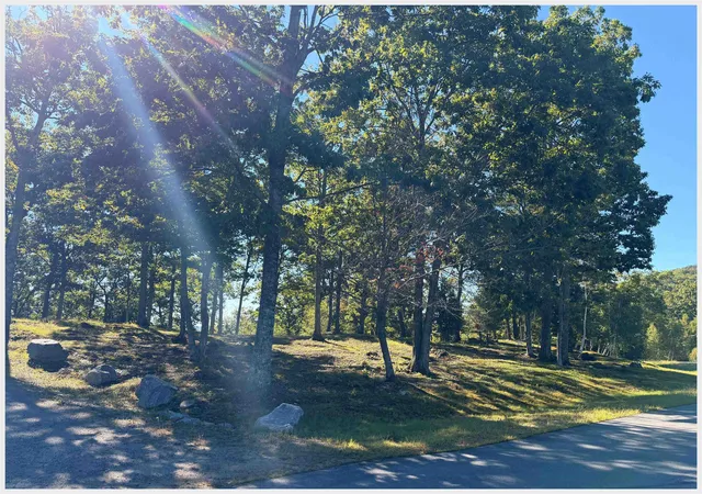 Photo 2 of Land for sale at Lot 13 Point Of View Dr, Plymouth, NH 03264 | MLS# 5107925 | Listing updated on 2026-09-09