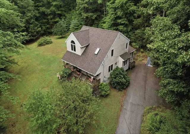 Photo 1 of Sale Pending at 108 Chase Rd, South Hampton, NH 03827 | MLS# 5107926 | Listing updated on 2026-10-05