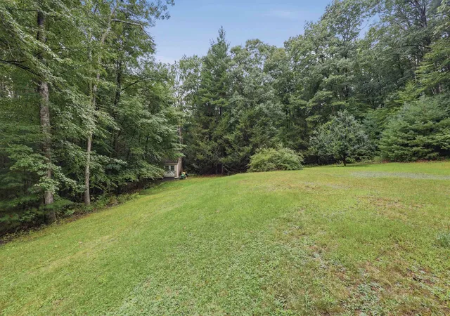 Photo 2 of Single family home for sale at 108 Chase Rd, South Hampton, NH 03827 | MLS# 5107926 | Listing updated on 2026-09-17