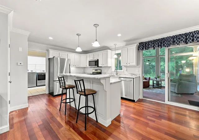 Photo 3 of Single family home for sale at 108 Chase Rd, South Hampton, NH 03827 | MLS# 5107926 | Listing updated on 2026-09-17