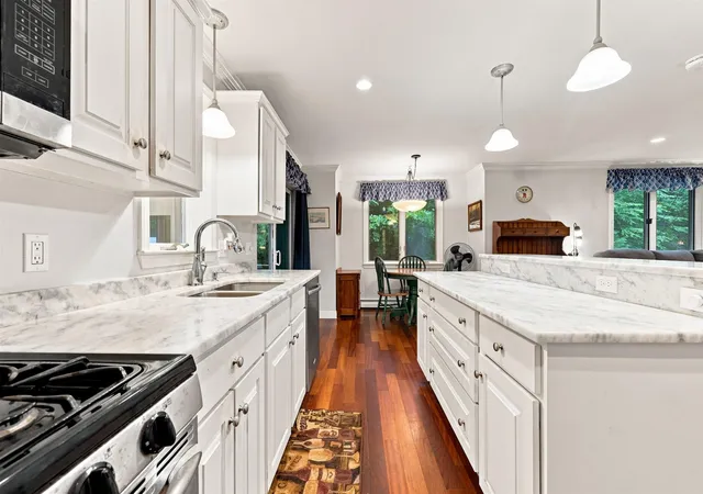 Photo 3 of Single family home for sale at 108 Chase Rd, South Hampton, NH 03827 | MLS# 5107926 | Listing updated on 2026-09-17