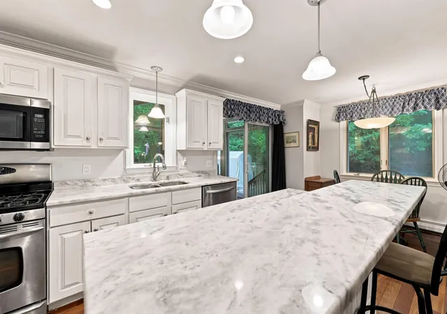 Photo 4 of Single family home for sale at 108 Chase Rd, South Hampton, NH 03827 | MLS# 5107926 | Listing updated on 2026-09-17
