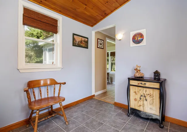 Photo 3 of Single family home for sale at 24 Church Ln, East Thetford, VT 05043 | MLS# 5107928 | Listing updated on 2026-09-14