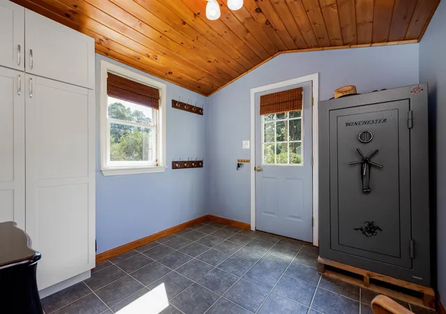 Photo 4 of Single family home for sale at 24 Church Ln, East Thetford, VT 05043 | MLS# 5107928 | Listing updated on 2026-09-14