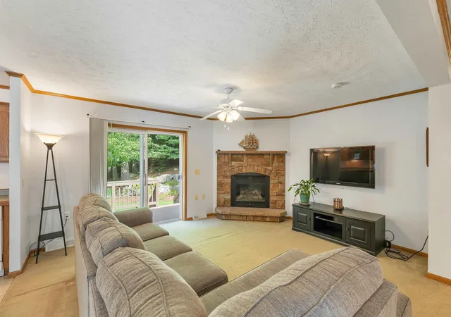 Photo 3 of Manufactured home for sale at 29 Northbrook Rd, Tilton, NH 03276 | MLS# 5107930 | Listing updated on 2026-09-17