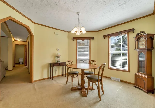 Photo 4 of Manufactured home for sale at 29 Northbrook Rd, Tilton, NH 03276 | MLS# 5107930 | Listing updated on 2026-09-17