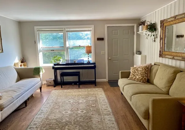 Photo 2 of Townhouse for sale at 40 George St #4, Montpelier, VT 05602 | MLS# 5107931 | Listing updated on 2026-10-05