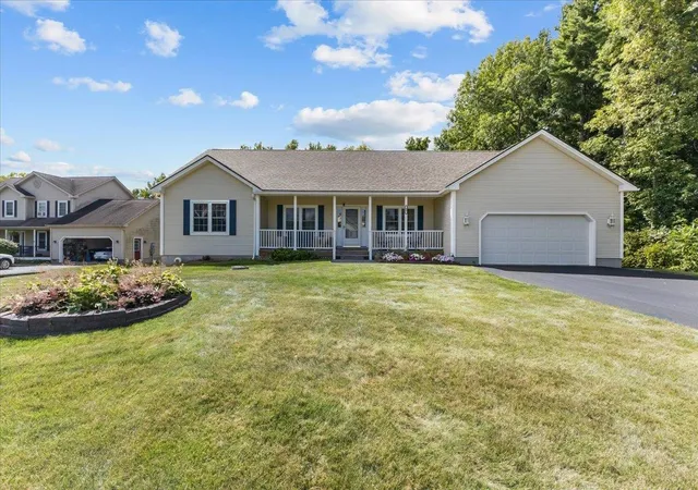 Photo 1 of Single family home for sale at 98 Casey Ln, Colchester, VT 05446 | MLS# 5107937 | Listing updated on 2026-09-15