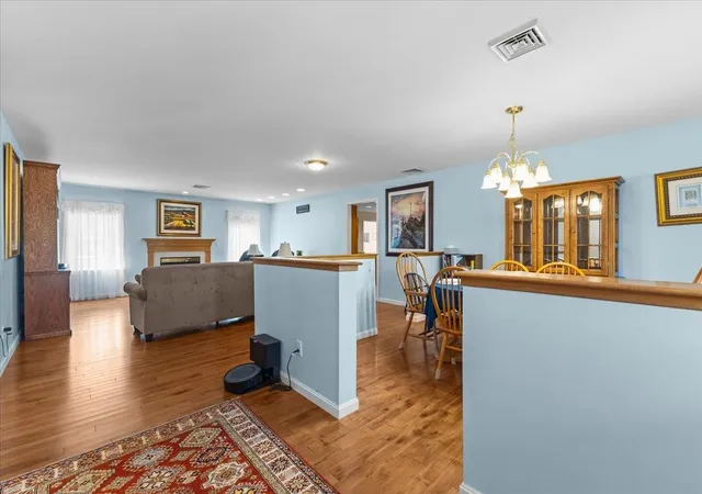 Photo 2 of Single family home for sale at 98 Casey Ln, Colchester, VT 05446 | MLS# 5107937 | Listing updated on 2026-09-15