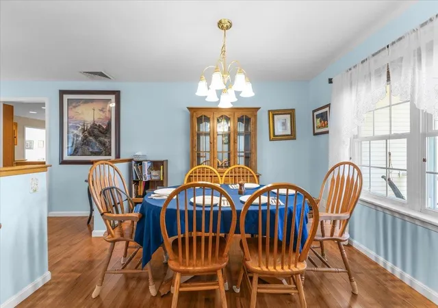 Photo 3 of Single family home for sale at 98 Casey Ln, Colchester, VT 05446 | MLS# 5107937 | Listing updated on 2026-09-15