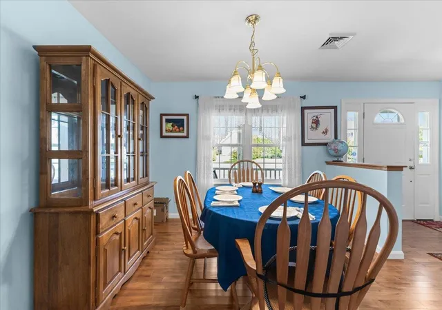 Photo 3 of Single family home for sale at 98 Casey Ln, Colchester, VT 05446 | MLS# 5107937 | Listing updated on 2026-09-15