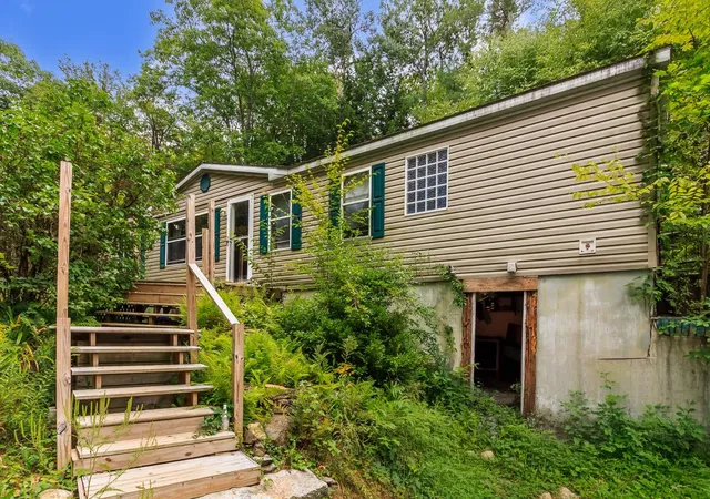 Photo 1 of Single family home for sale at 70 South Rd, Harrisville, NH 03450 | MLS# 5107939 | Listing updated on 2026-09-11