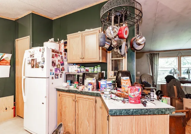 Photo 2 of Single family home for sale at 70 South Rd, Harrisville, NH 03450 | MLS# 5107939 | Listing updated on 2026-09-11