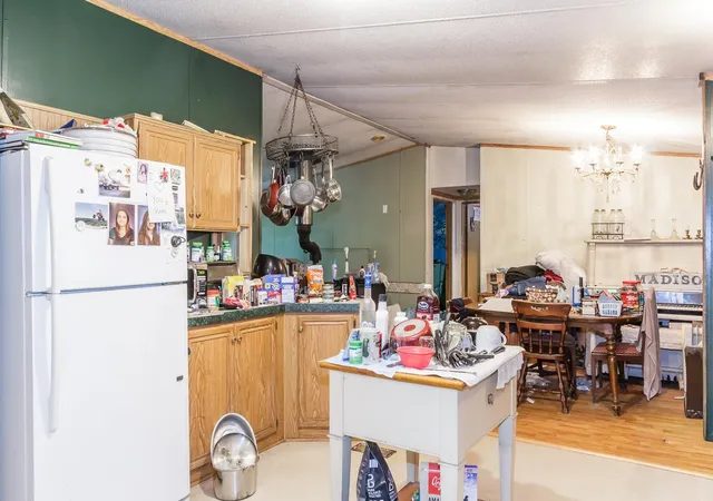 Photo 4 of Single family home for sale at 70 South Rd, Harrisville, NH 03450 | MLS# 5107939 | Listing updated on 2026-09-11