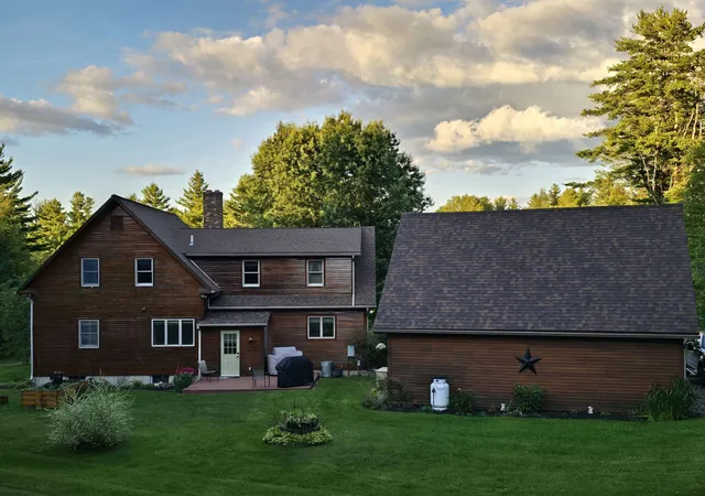 Photo 3 of Sale Pending at 5391 Loop Rd, Troy, VT 05868 | MLS# 5107940 | Listing updated on 2026-09-10