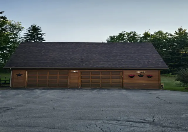 Photo 3 of Sale Pending at 5391 Loop Rd, Troy, VT 05868 | MLS# 5107940 | Listing updated on 2026-09-10