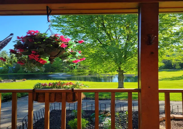 Photo 4 of Sale Pending at 5391 Loop Rd, Troy, VT 05868 | MLS# 5107940 | Listing updated on 2026-09-10