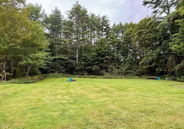 Photo 2 of Single family home for sale at 4820 Vt Route 11, Londonderry, VT 05148 | MLS# 5107941 | Listing updated on 2026-09-09