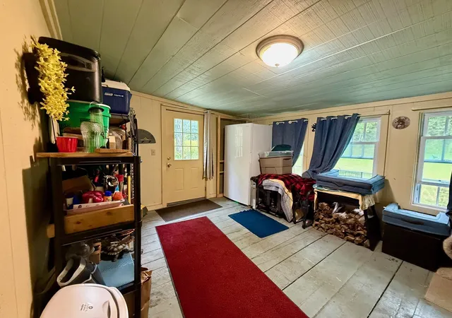 Photo 3 of Single family home for sale at 4820 Vt Route 11, Londonderry, VT 05148 | MLS# 5107941 | Listing updated on 2026-09-09