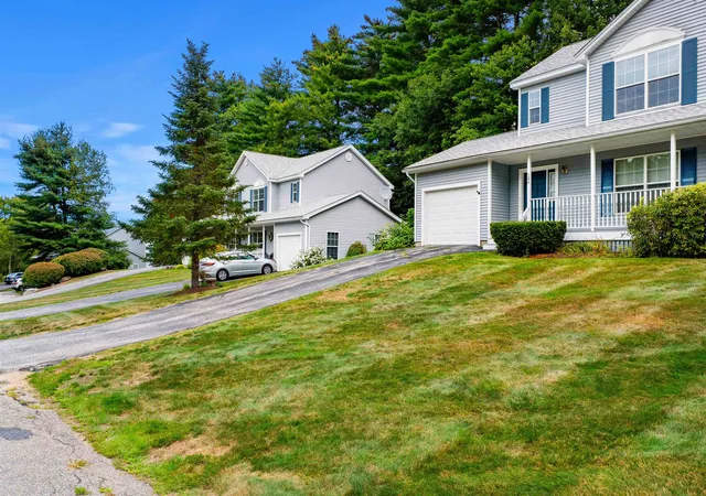 Photo 3 of Condo for sale at 24 Mulberry Hl Rd #A, Gilford, NH 03249 | MLS# 5107946 | Listing updated on 2026-09-05