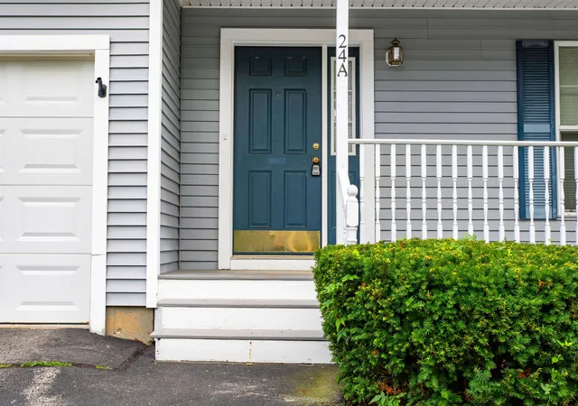 Photo 4 of Condo for sale at 24 Mulberry Hl Rd #A, Gilford, NH 03249 | MLS# 5107946 | Listing updated on 2026-09-05