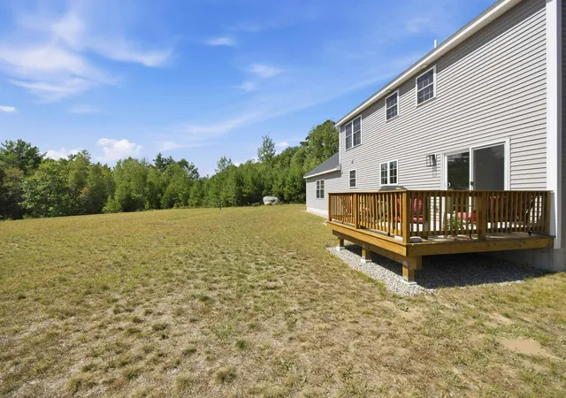 Photo 37 of Single family home for sale at 188 Mountain Rd, Center Tuftonboro, NH 03816 | MLS# 5107948 | Listing updated on 2026-09-03