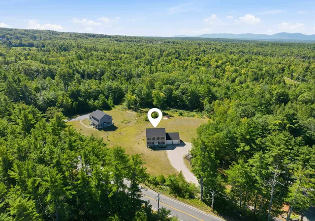 Photo 4 of Single family home for sale at 188 Mountain Rd, Center Tuftonboro, NH 03816 | MLS# 5107948 | Listing updated on 2026-09-03