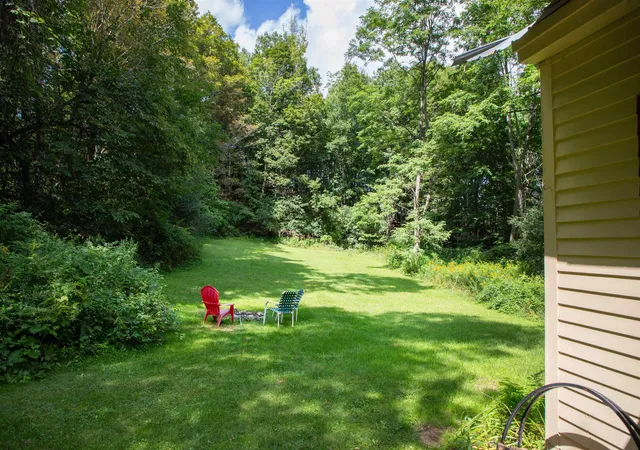 Photo 3 of Single family home for sale at 78 Peters Ln, West Rutland, VT 05777 | MLS# 5107949 | Listing updated on 2026-09-06