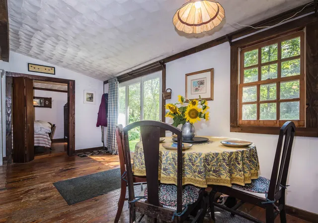 Photo 3 of Single family home for sale at 78 Peters Ln, West Rutland, VT 05777 | MLS# 5107949 | Listing updated on 2026-09-06