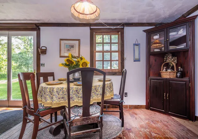 Photo 4 of Single family home for sale at 78 Peters Ln, West Rutland, VT 05777 | MLS# 5107949 | Listing updated on 2026-09-06