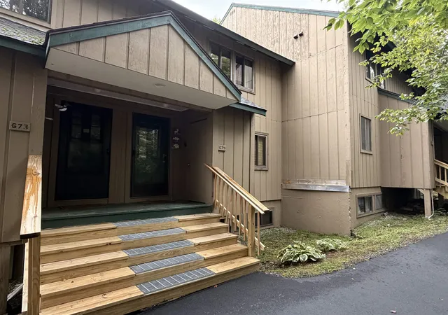 Condo for sale at 23 Windsor Hl Way #G74, Waterville Valley, NH 03215 | MLS# 5107951